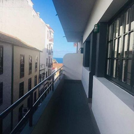 شقة Deluxe La Palma 2 سانتا كروث ذي لا بال المظهر الخارجي الصورة